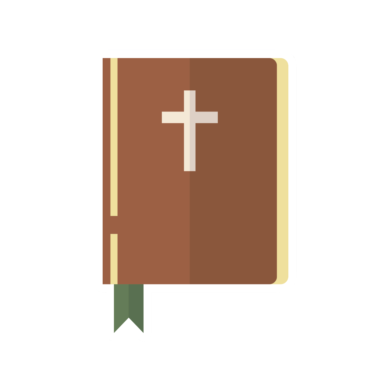 26982870_v226-ning-35-religion-a-job101-Photoroom.png
